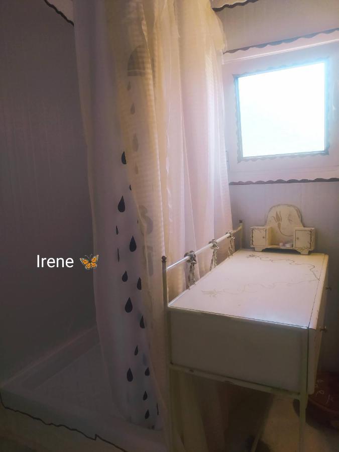 Ferienhaus With Private Pools 